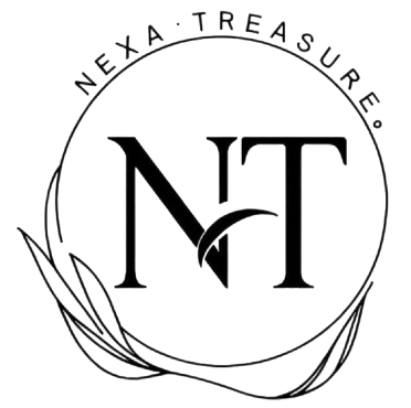 Nexa Treasure