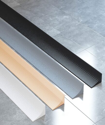 LDMD Silicone Water Barrier