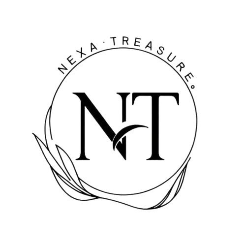 logo png