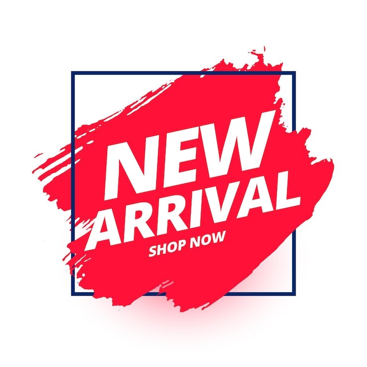 stylish-new-arrival-sale-offer-b